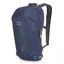 Rab Tensor 15 Medium Backpack in Deep Ink