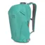 Rab Tensor 15 Medium Backpack in Storm Green