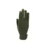 Extremities Thinny Touch Glove in Khaki