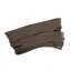 Paramo Grid Neckwarmer Moss