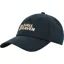 Fjallraven Vardag Lite Cap in Dark Navy