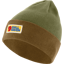 Fjallraven Vardag Classic Beanie Buck/Laurel