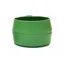 Wildo Fold-A-Cup in Lime