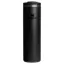 Stanley Transit Flip Top Mug 0.59L in Black