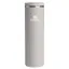 Stanley Transit Flip Top Mug 0.59L in Ash