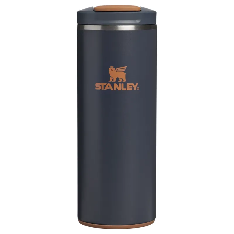 Stanley Transit Flip Top Mug 0.35L in Twilight