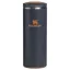 Stanley Transit Flip Top Mug 0.35L in Twilight