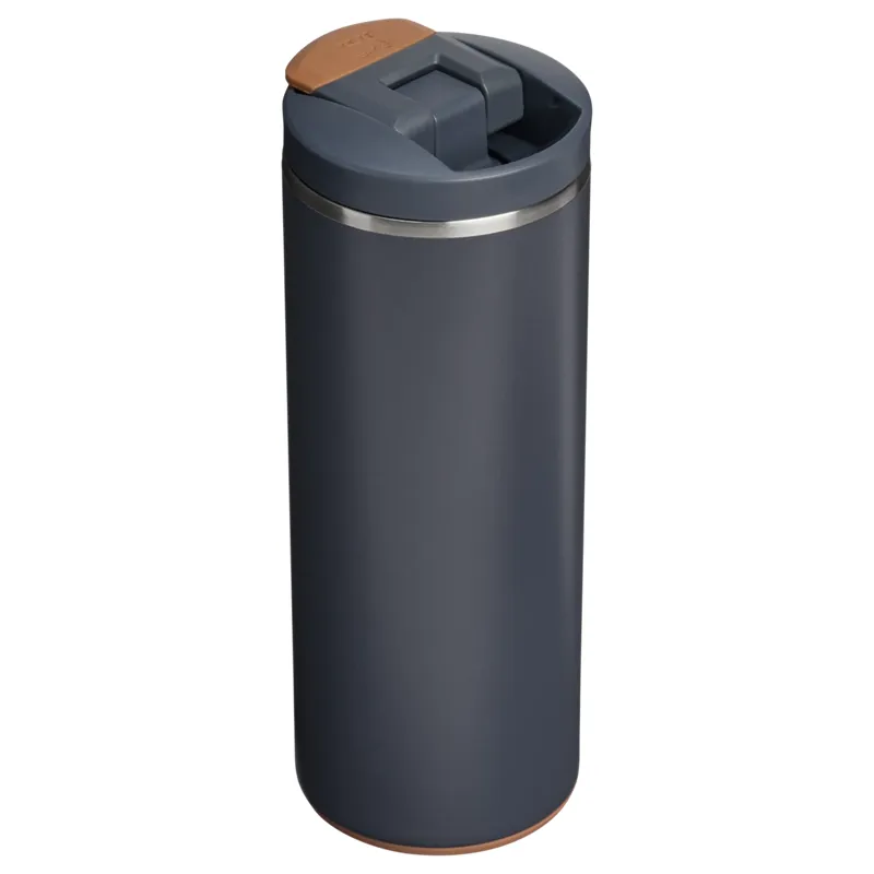 Stanley Transit Flip Top Mug 0.35L in Twilight-1