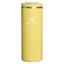 Stanley Transit Flip Top Mug 0.35L in Daffodil