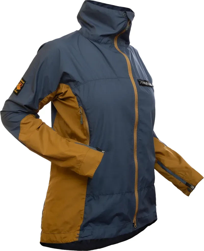 Paramo Women's Velez Windproof-1
