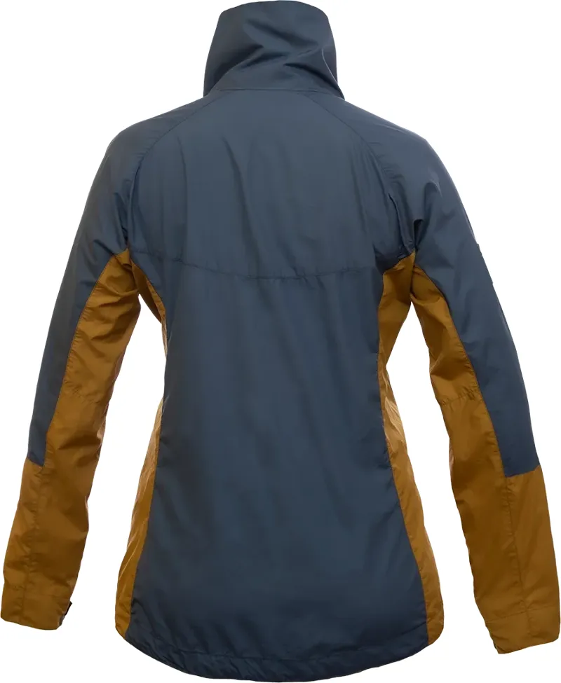 Paramo Women's Velez Windproof-2