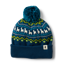 Cotopaxi Cumbre 2.0 Beanie in Indigo