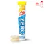 High 5 Zero Electrolyte Tablets Tube Mango in Orange