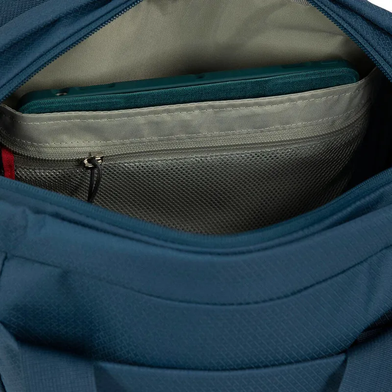 Osprey Daylite Tote Pack in Wave Blue-2
