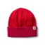 Cotopaxi Alto 2.0 Beanie in Pitaya and Spicy