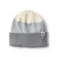 Cotopaxi Alto 2.0 Beanie in Smoke and Vapor