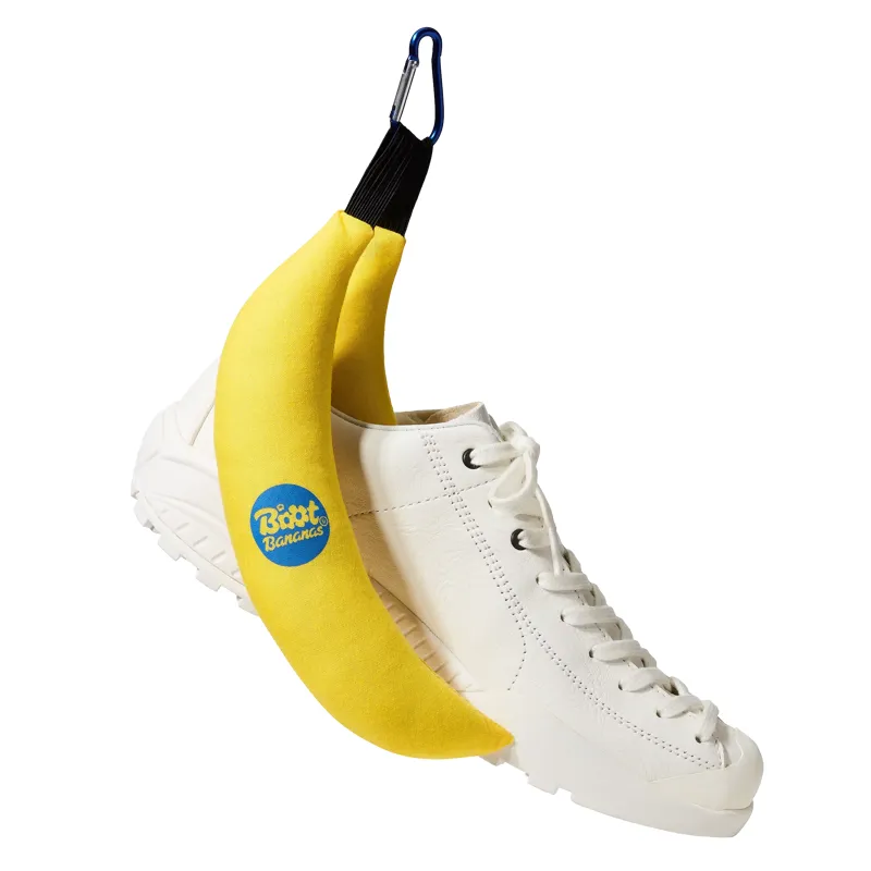Boot Bananas Original Shoe Deodorisers-2