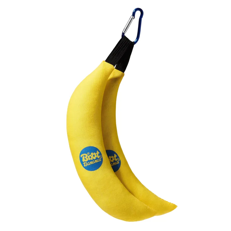 Boot Bananas Original Shoe Deodorisers