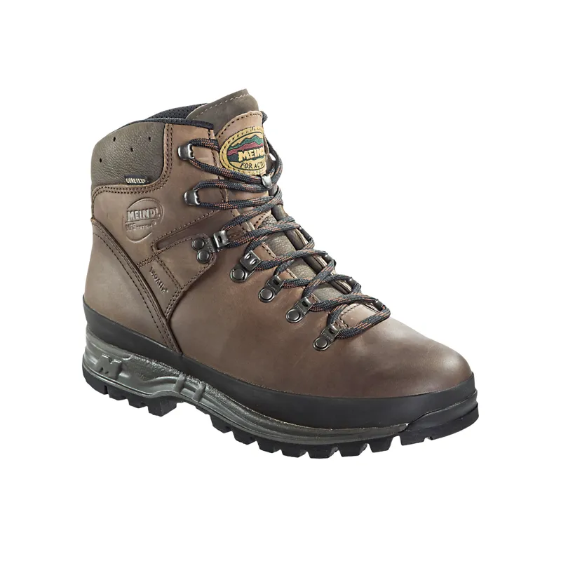 Meindl Burma PRO MFS Mens Walking Boots