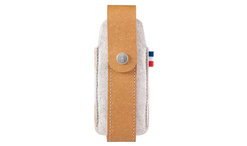 Opinel Outdoor Leather Sheath Medium