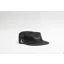 VAGA Club Cap Storm Black