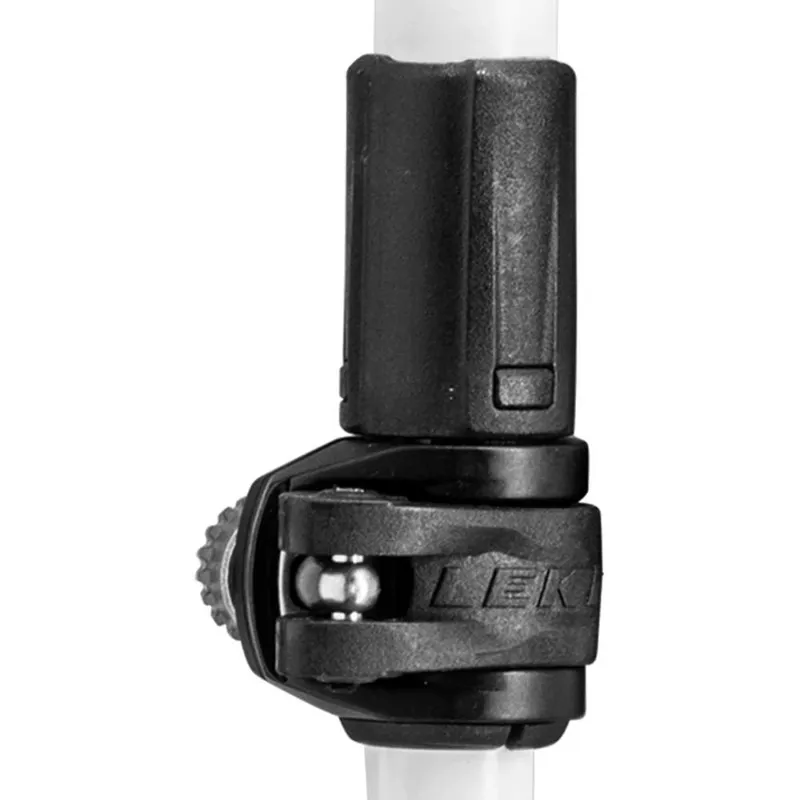 Leki Cross Trail FX Superlight Compact Pair-3