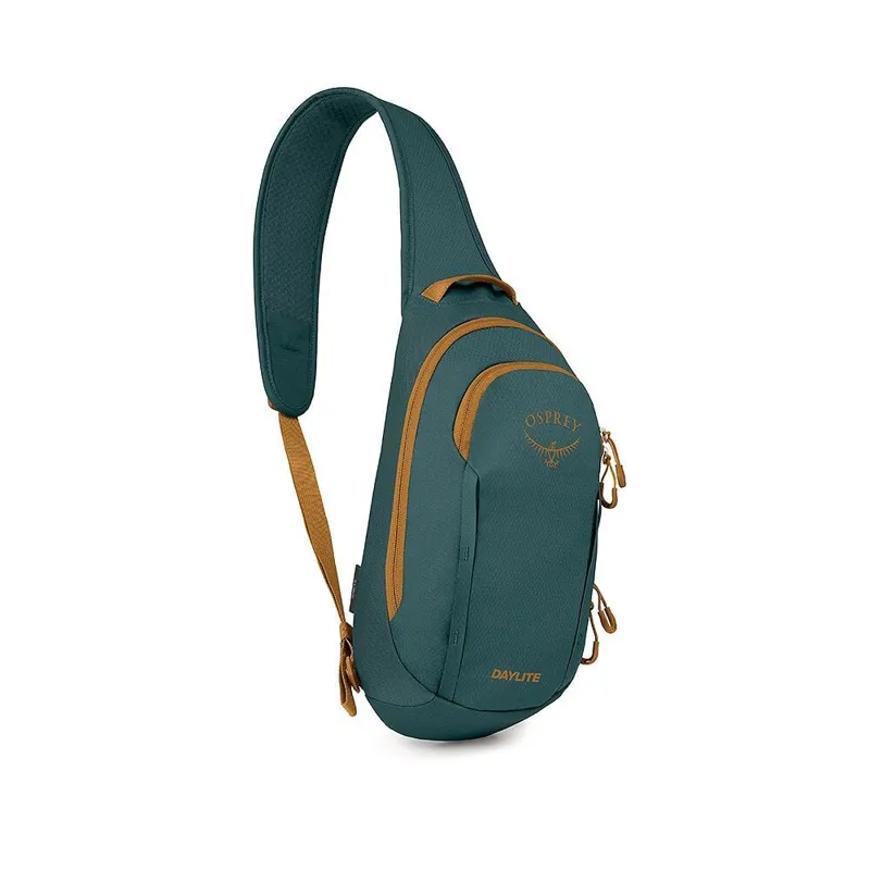 Osprey Daylite Sling Torrent Blue-2