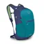 Osprey Daylite Plus Blue Spikemoss