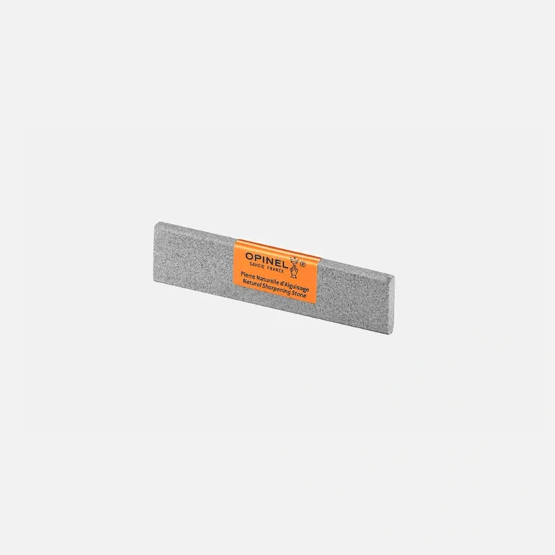 Opinel Small Sharpening Stone-11