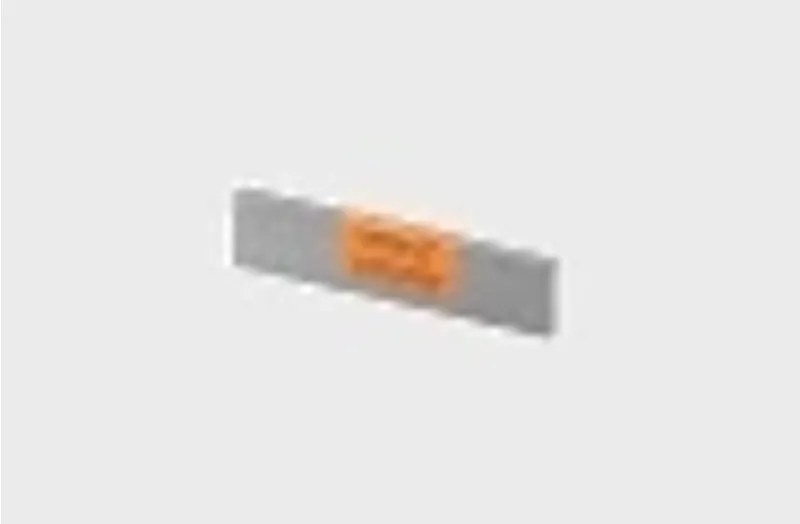 Opinel Small Sharpening Stone-1