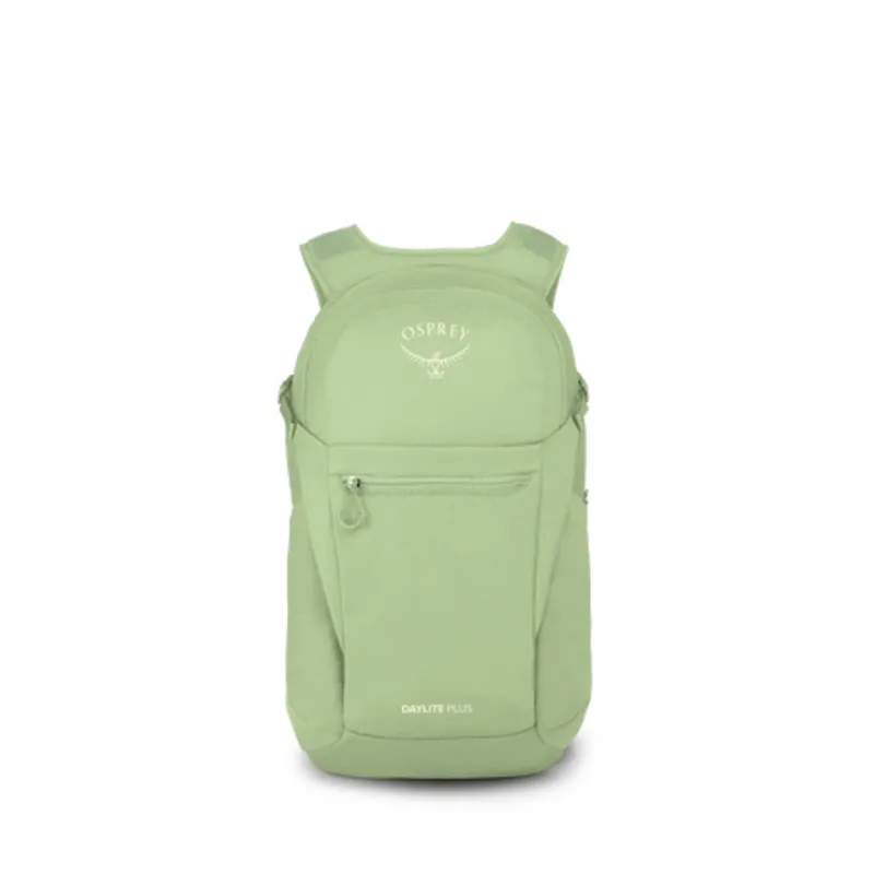 Osprey Daylite Plus in Pistacio