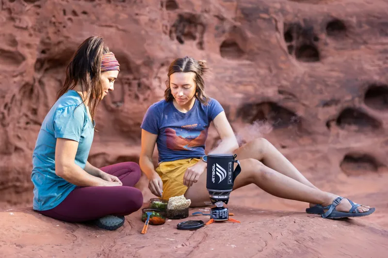 Jetboil Sumo Carbon Cooking System-3
