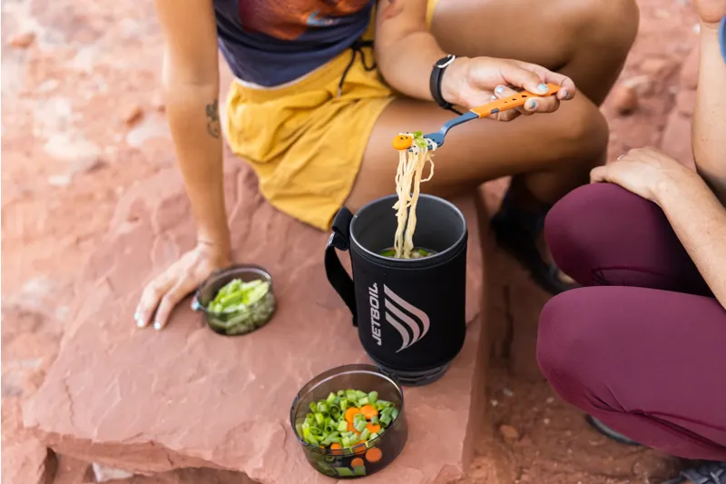 Jetboil Sumo Carbon Cooking System-2
