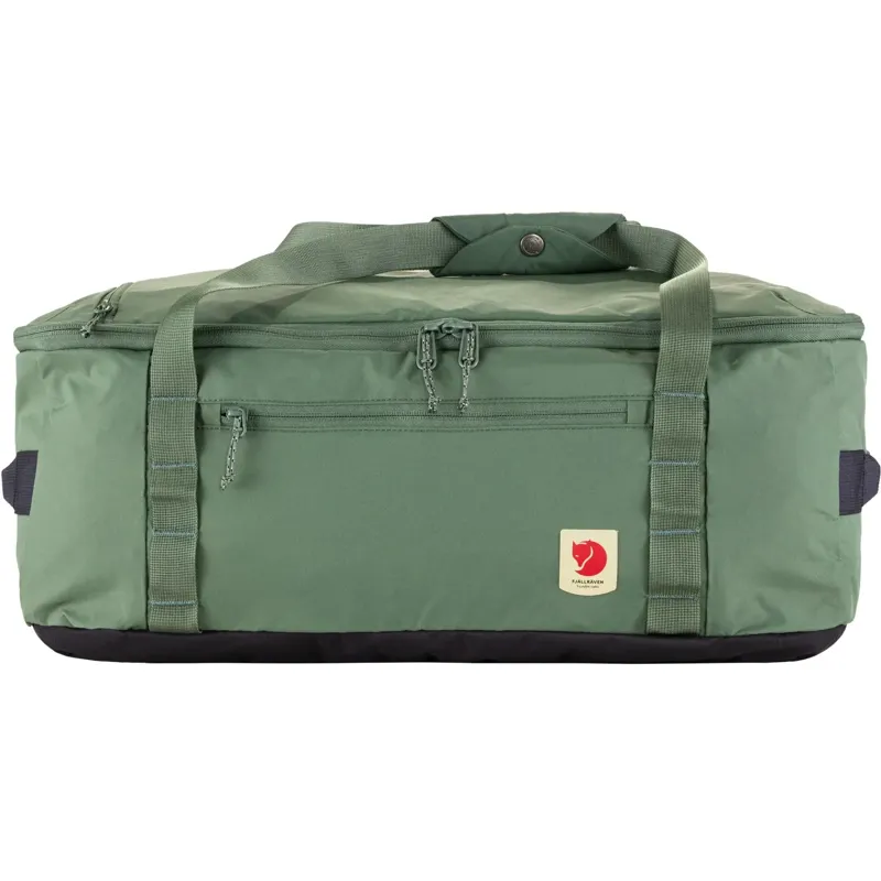 Fjallraven High Coast Duffel 36