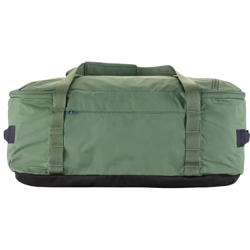 Fjallraven High Coast Duffel 36-1