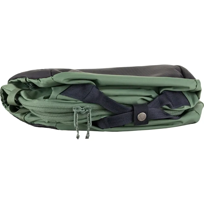 Fjallraven High Coast Duffel 36-4