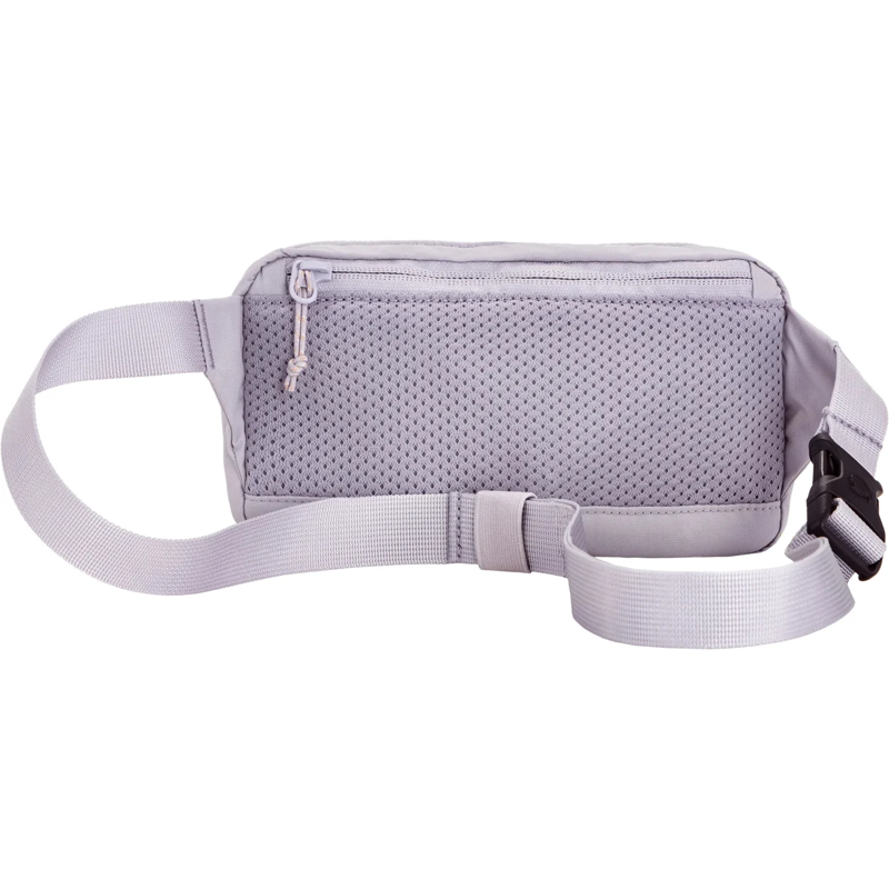 Fjallraven High Coast Hip Pack in Lavender Mist-1