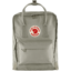 Fjallraven Kanken Backpack in Fossil
