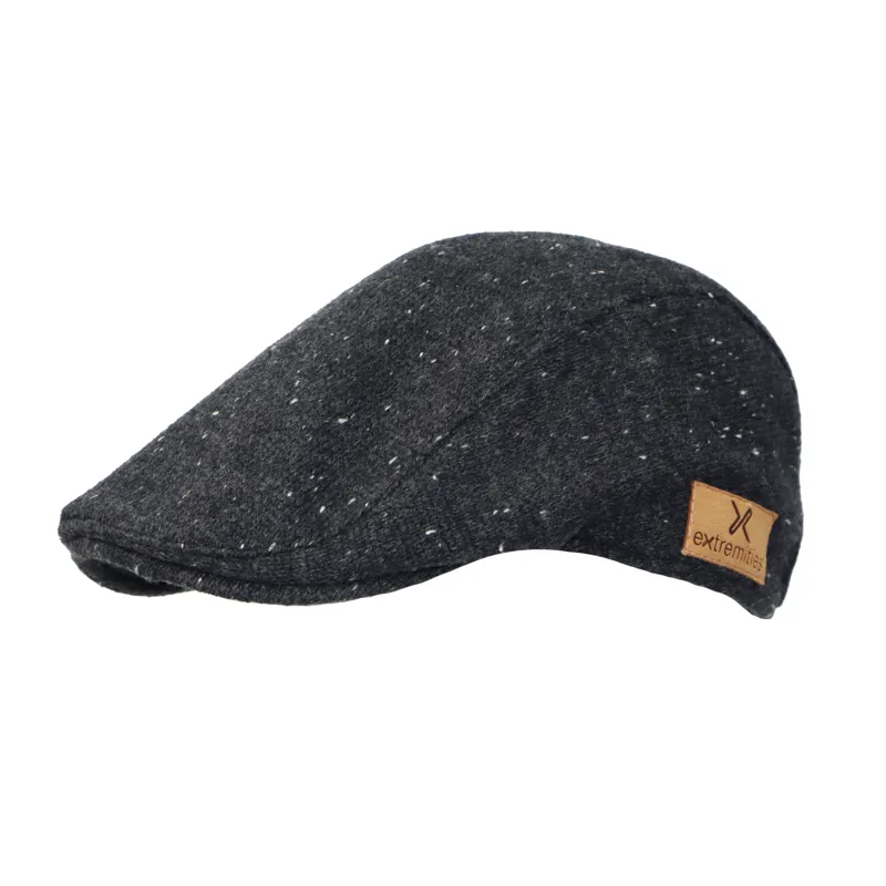 Extremities Furnace Waterproof  Flat Cap