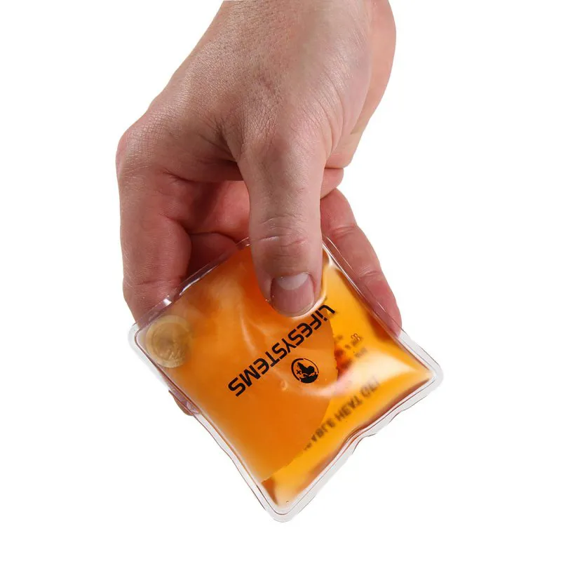 Lifesystems Reusable Hand Warmers-1