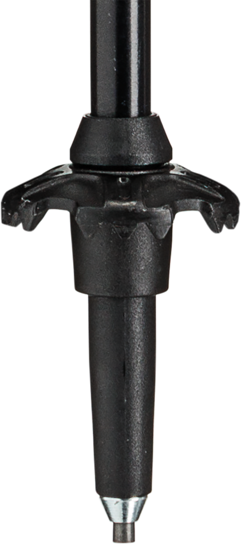 Leki Khumbu Lite Trekking Poles Pair-4