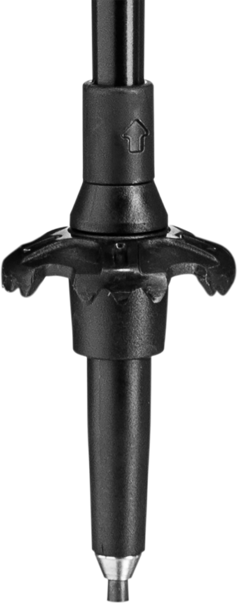 Leki Makalu Trekking Poles Pair-3