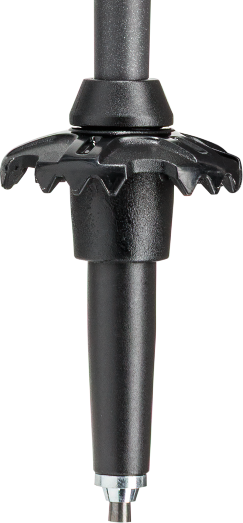 Leki Makalu Pro FX Carbon Trekking Poles-2