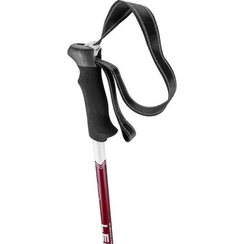 Leki Trail Lite Trekking Poles-1