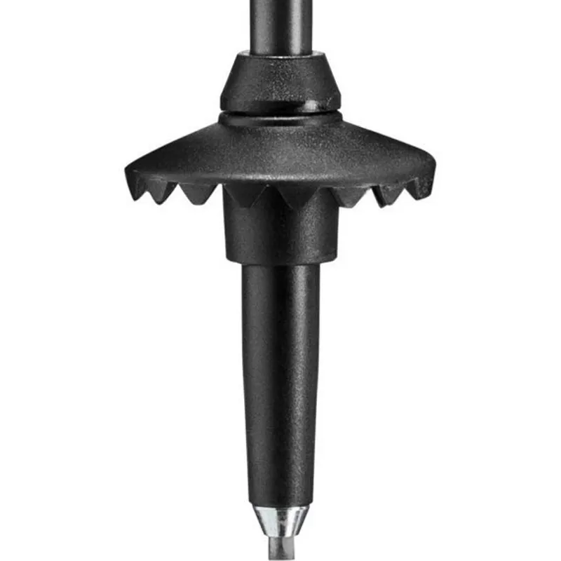 Leki Trail Lite Trekking Poles-2