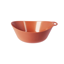 Lifeventure Ellipse Bowl in Rust
