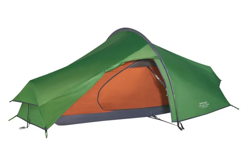 Vango Nevis 100 1 Man Tent