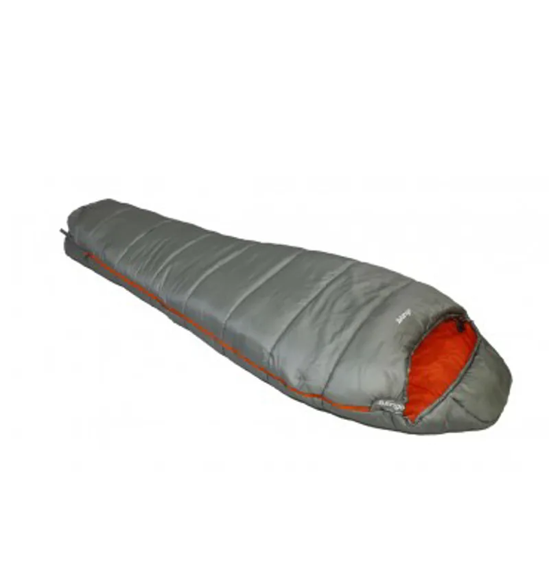 Vango Nitestar Alpha 350 Fog Sleeping Bag