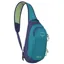 Osprey Daylite Sling in Blue Spikemoss