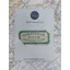 Romy Design Shropshire Hills Walking Club Iron On Patch